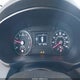 5XYPGDA52JG376657 2018 Kia Sorento 3.3L Lx auction photo thumbnail 7