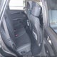 5XYPGDA52JG376657 2018 Kia Sorento 3.3L Lx auction photo thumbnail 8