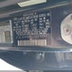 5XYPGDA52JG376657 2018 Kia Sorento 3.3L Lx auction photo thumbnail 9