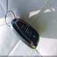 3G1BE6SM4HS585952 2017 Chevrolet Cruze Lt Auto auction photo thumbnail 11
