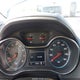 3G1BE6SM4HS585952 2017 Chevrolet Cruze Lt Auto auction photo thumbnail 7