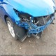 3G1BE6SM4HS585952 2017 Chevrolet Cruze Lt Auto auction photo thumbnail 21