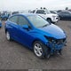 3G1BE6SM4HS585952 2017 Chevrolet Cruze Lt Auto auction photo thumbnail 1