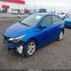 3G1BE6SM4HS585952 2017 Chevrolet Cruze Lt Auto auction photo thumbnail 2