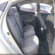 5NPDH4AE2BH019215 2011 Hyundai Elantra Gls auction photo thumbnail 8