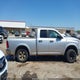 1C6RR7GT4ES164165 2014 Ram 1500 Outdoorsman auction photo thumbnail 13