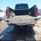 1C6RR7GT4ES164165 2014 Ram 1500 Outdoorsman auction photo thumbnail 16