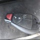 1C6RR7GT4ES164165 2014 Ram 1500 Outdoorsman auction photo thumbnail 11