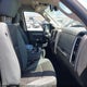 1C6RR7GT4ES164165 2014 Ram 1500 Outdoorsman auction photo thumbnail 5