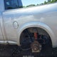 1C6RR7GT4ES164165 2014 Ram 1500 Outdoorsman auction photo thumbnail 6