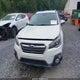 4S4BSATC8J3343083 2018 Subaru Outback 2.5I Touring auction photo thumbnail 12