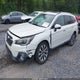 4S4BSATC8J3343083 2018 Subaru Outback 2.5I Touring auction photo thumbnail 2