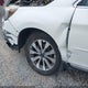 4S4BSATC8J3343083 2018 Subaru Outback 2.5I Touring auction photo thumbnail 6