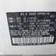 4S4BSATC8J3343083 2018 Subaru Outback 2.5I Touring auction photo thumbnail 9