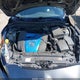 JM1BL1V89C1688096 2012 Mazda Mazda3 I Touring auction photo thumbnail 10