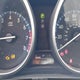 JM1BL1V89C1688096 2012 Mazda Mazda3 I Touring auction photo thumbnail 15