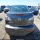 JM1BL1V89C1688096 2012 Mazda Mazda3 I Touring auction photo thumbnail 16