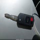 JM1BL1V89C1688096 2012 Mazda Mazda3 I Touring auction photo thumbnail 11