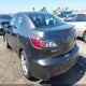 JM1BL1V89C1688096 2012 Mazda Mazda3 I Touring auction photo thumbnail 3