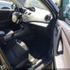 JM1BL1V89C1688096 2012 Mazda Mazda3 I Touring auction photo thumbnail 5