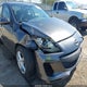 JM1BL1V89C1688096 2012 Mazda Mazda3 I Touring auction photo thumbnail 6