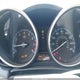 JM1BL1V89C1688096 2012 Mazda Mazda3 I Touring auction photo thumbnail 7