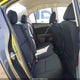 JM1BL1V89C1688096 2012 Mazda Mazda3 I Touring auction photo thumbnail 8