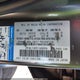 JM1BL1V89C1688096 2012 Mazda Mazda3 I Touring auction photo thumbnail 9