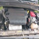 ZACCJABB5JPH83309 2018 Jeep Renegade Latitude Fwd auction photo thumbnail 10