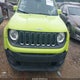 ZACCJABB5JPH83309 2018 Jeep Renegade Latitude Fwd auction photo thumbnail 13
