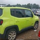 ZACCJABB5JPH83309 2018 Jeep Renegade Latitude Fwd auction photo thumbnail 14