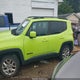 ZACCJABB5JPH83309 2018 Jeep Renegade Latitude Fwd auction photo thumbnail 15