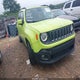 ZACCJABB5JPH83309 2018 Jeep Renegade Latitude Fwd auction photo thumbnail 1