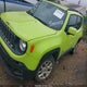 ZACCJABB5JPH83309 2018 Jeep Renegade Latitude Fwd auction photo thumbnail 2
