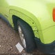 ZACCJABB5JPH83309 2018 Jeep Renegade Latitude Fwd auction photo thumbnail 6