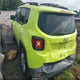 ZACCJABB5JPH83309 2018 Jeep Renegade Latitude Fwd auction photo thumbnail 3