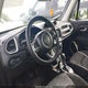 ZACCJABB5JPH83309 2018 Jeep Renegade Latitude Fwd auction photo thumbnail 5
