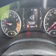 ZACCJABB5JPH83309 2018 Jeep Renegade Latitude Fwd auction photo thumbnail 7
