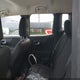 ZACCJABB5JPH83309 2018 Jeep Renegade Latitude Fwd auction photo thumbnail 8