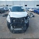 3GYFNBE36FS546615 2015 Cadillac Srx Luxury Collection auction photo thumbnail 13