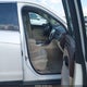 3GYFNBE36FS546615 2015 Cadillac Srx Luxury Collection auction photo thumbnail 5
