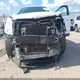 3GYFNBE36FS546615 2015 Cadillac Srx Luxury Collection auction photo thumbnail 6