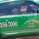 5TDKK3DC5FS613679 2015 Toyota Sienna Le 8 Passenger auction photo thumbnail 13