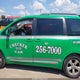 5TDKK3DC5FS613679 2015 Toyota Sienna Le 8 Passenger auction photo thumbnail 14
