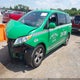 5TDKK3DC5FS613679 2015 Toyota Sienna Le 8 Passenger auction photo thumbnail 2