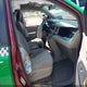 5TDKK3DC5FS613679 2015 Toyota Sienna Le 8 Passenger auction photo thumbnail 5