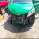 5TDKK3DC5FS613679 2015 Toyota Sienna Le 8 Passenger auction photo thumbnail 6
