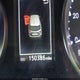 5TDBZRFH7JS809915 2018 Toyota Highlander Le auction photo thumbnail 15