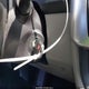 5TDBZRFH7JS809915 2018 Toyota Highlander Le auction photo thumbnail 11