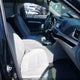 5TDBZRFH7JS809915 2018 Toyota Highlander Le auction photo thumbnail 5